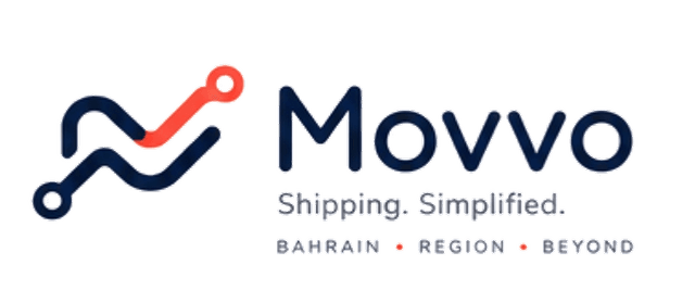 Movvo